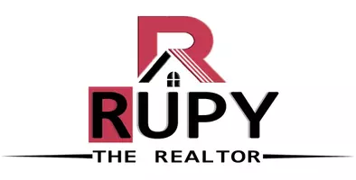 Rupy The Realtor 