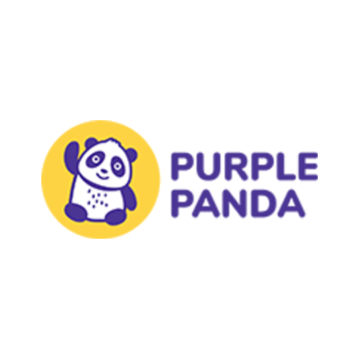 PurplePanda.ie