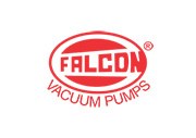 Falcon Vacuum Pumps & Systems