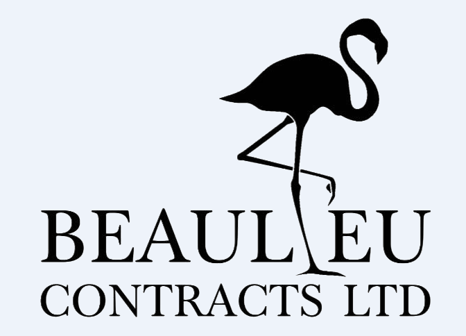 Beauleau Contacts Ltd