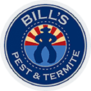 Bills Pest Termite Control