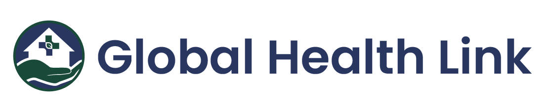 Global Health Link
