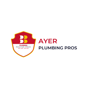 Ayer Plumbing, Drain and Rooter Pros