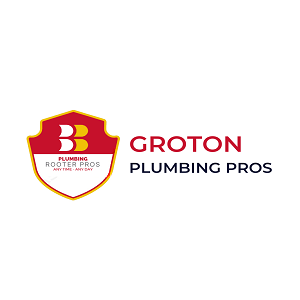 Groton Plumbing, Drain and Rooter Pros