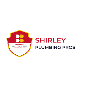 Shirley Plumbing, Drain and Rooter Pros
