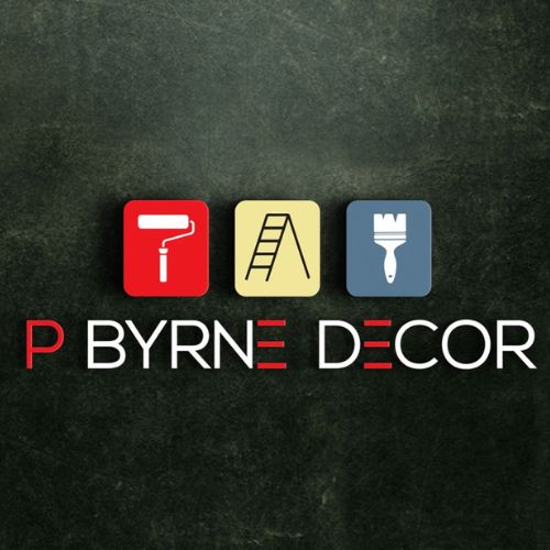 P Byrne Decor