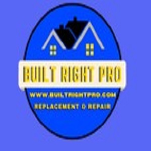Built Right Pro