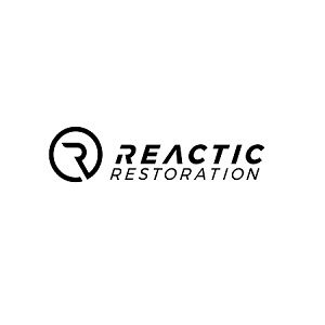 Reactic Restoration Oakland