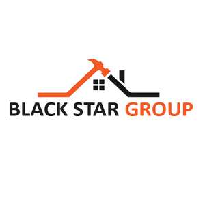 Black Star Group