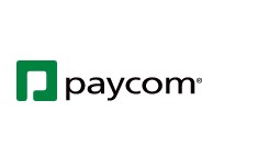 Paycom Phoenix