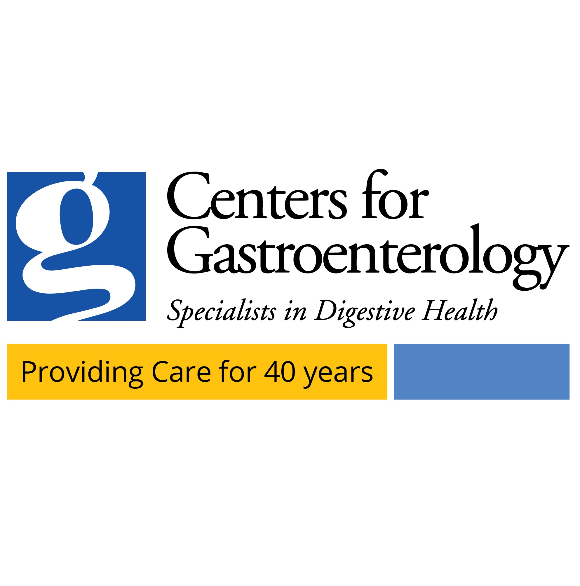 centers for gastroenterology