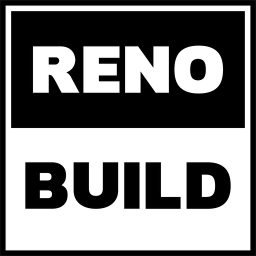 Reno Build Pros