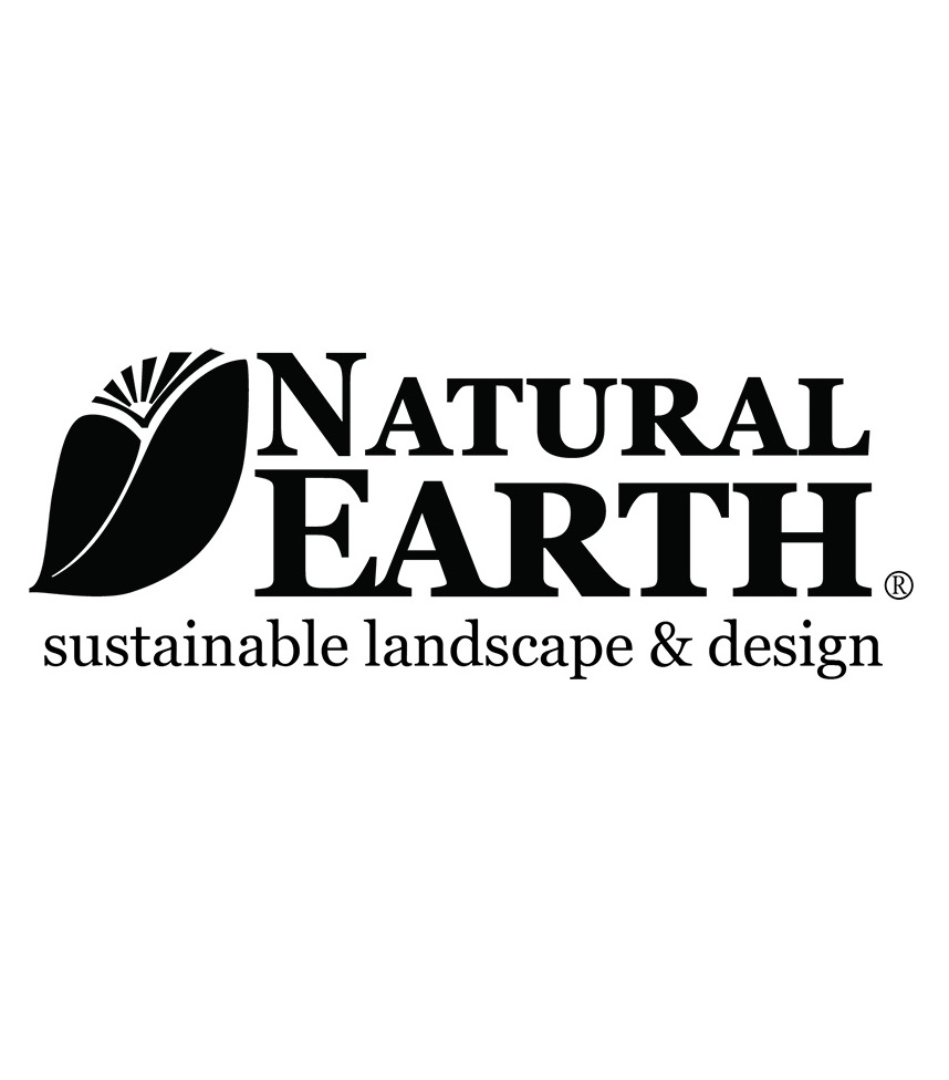 Nautral Earth Sustainable Landscape & Design
