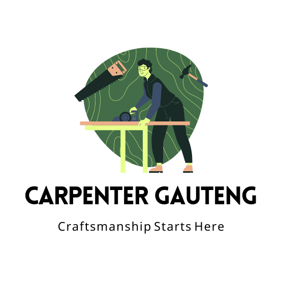 CarpenterGauteng - Carpenters Johannesburg