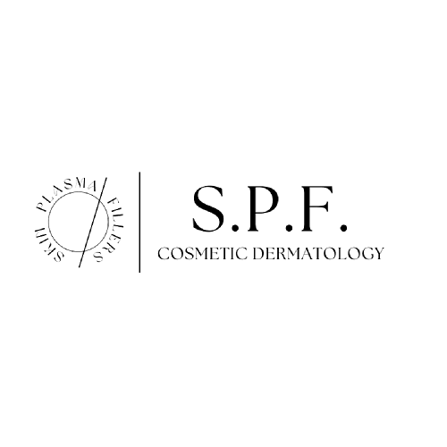 S.P.F. Cosmetic Dermatology