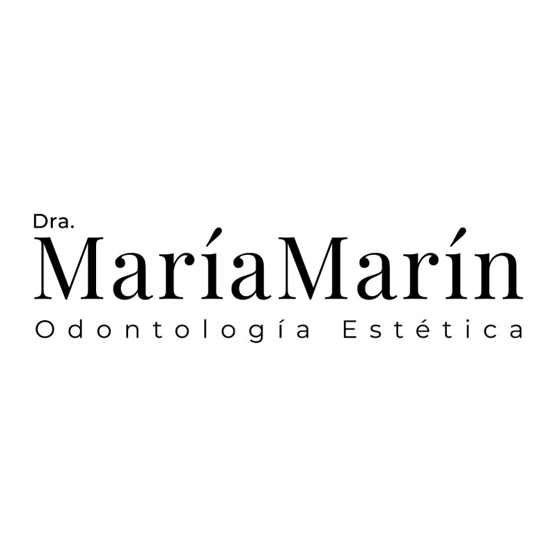 Odontologa Maria Marin