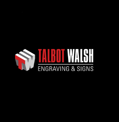 Talbot Walsh