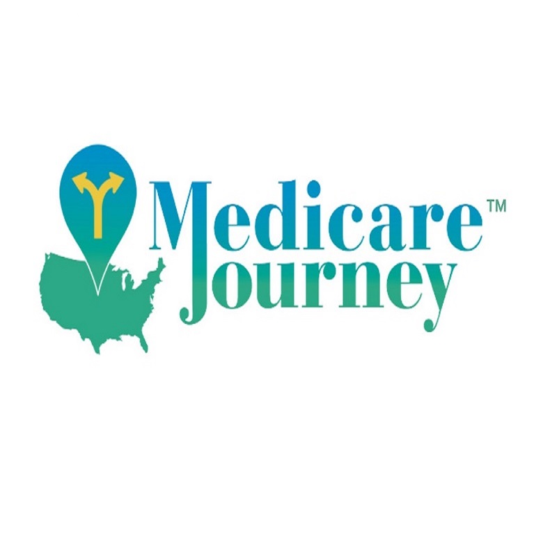 Medicare Journey
