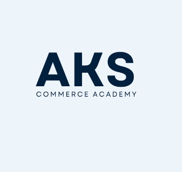 A K S Commerce Academy - CA Coaching Classes Bangalore
