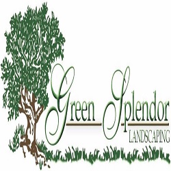 Green Splendor Landscaping, Inc.