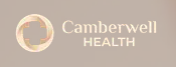 Camberwell Health Skin Cosmetics