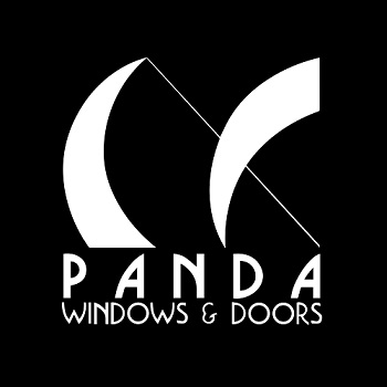 panda windows and doors