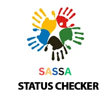 SASSA Status Check For SRD R350 Online 2024