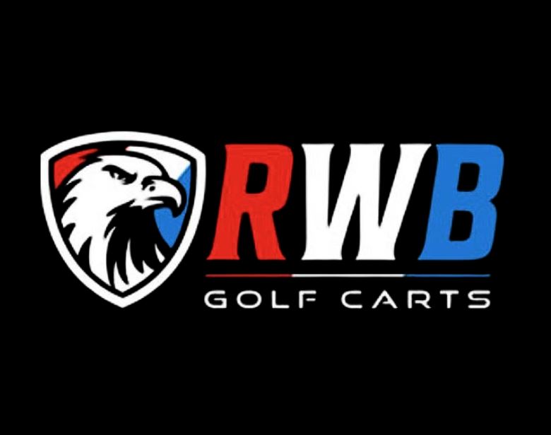 RWB Golf Carts