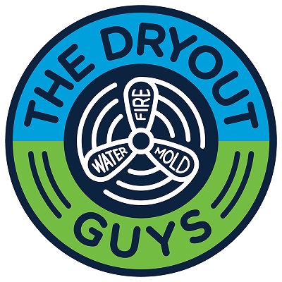 The Dry Out Guys