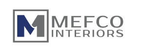 MEFCOInteriors