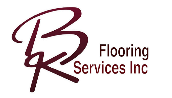 BK Flooring Services