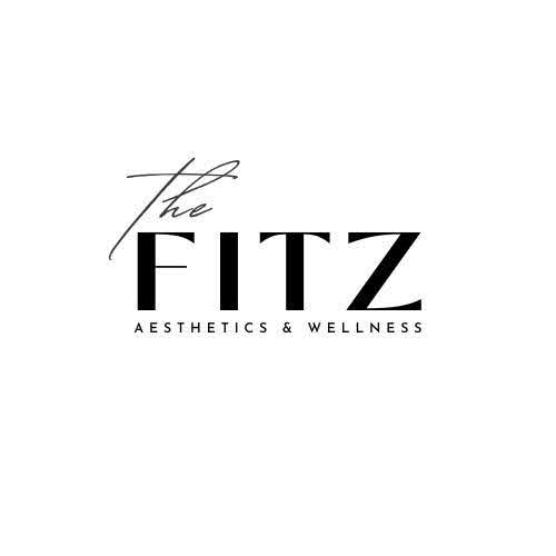 The Fitz Aesthetics and Wellness
