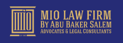 MIO Law Firm