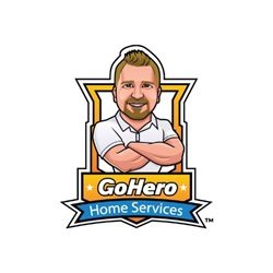 GoHero Home Services