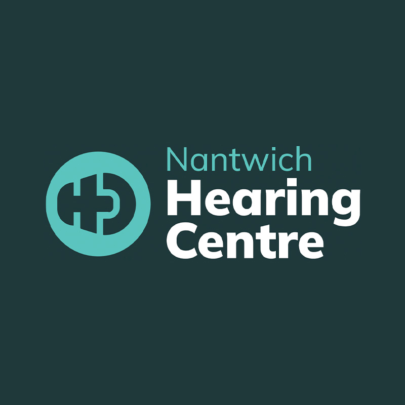 Nantwich Hearing Centre