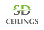 SD Ceiling