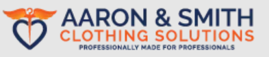Aaron & Smith Clothing Solutions