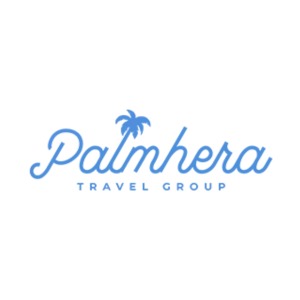 Palmhera Travel