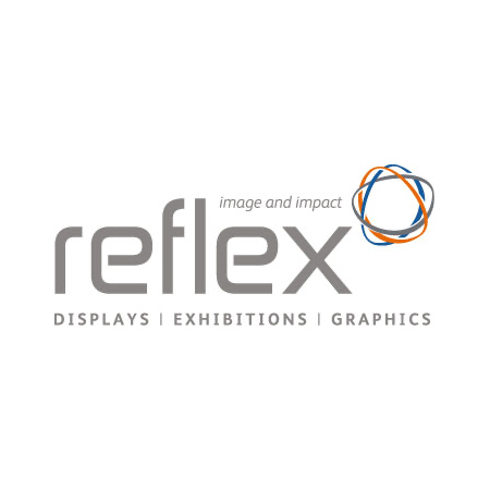 Reflex Exhibitions