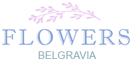 Flowers Belgravia