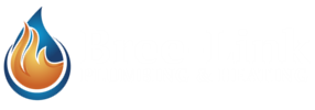 Bree-Link Plumbing and Heating