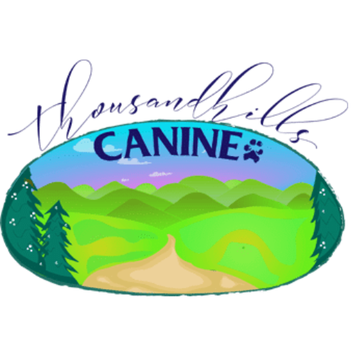Thousand Hills Canine LLC