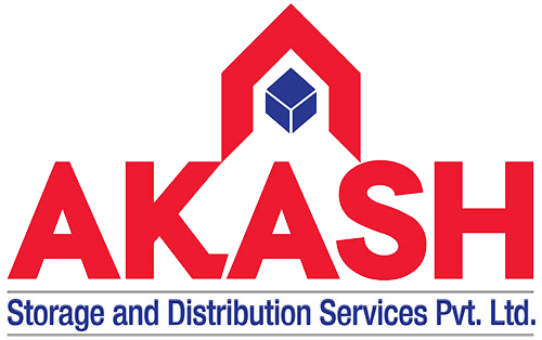 Akash Storage and Distribution Services Pvt. Ltd