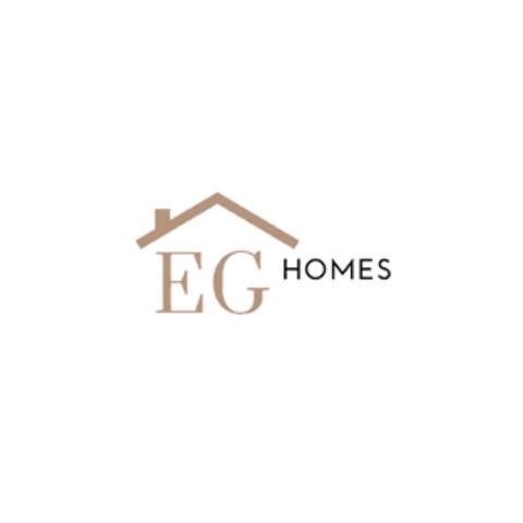 EG Homes Florida | Home Builder Delray Beach