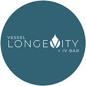 Vessel Longevity & IV Bar