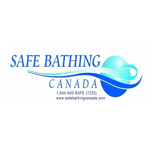 Safe Bathing Canada