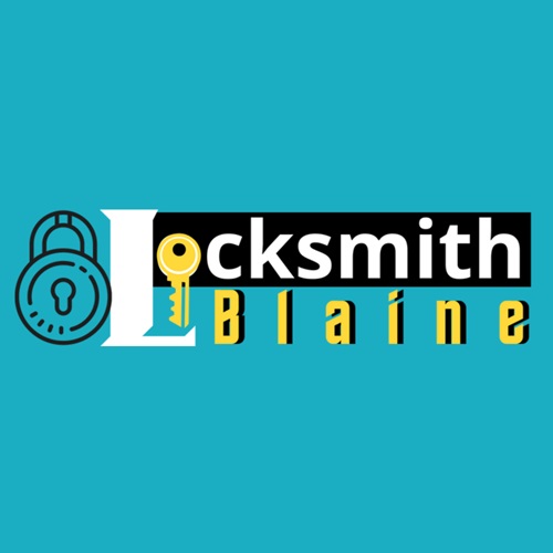 Locksmith Blaine MN