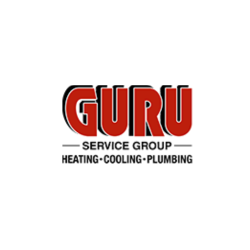 Guru Plumbing, Heating & Air Conditioning