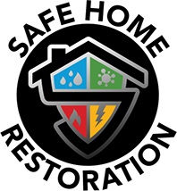 Safe Home Restoration of Northwest Arkansas
