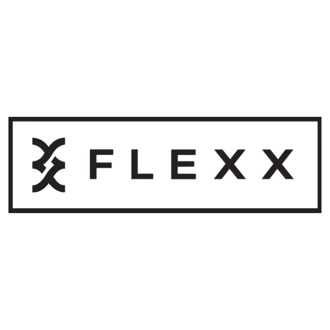 Flexx Chiropractic